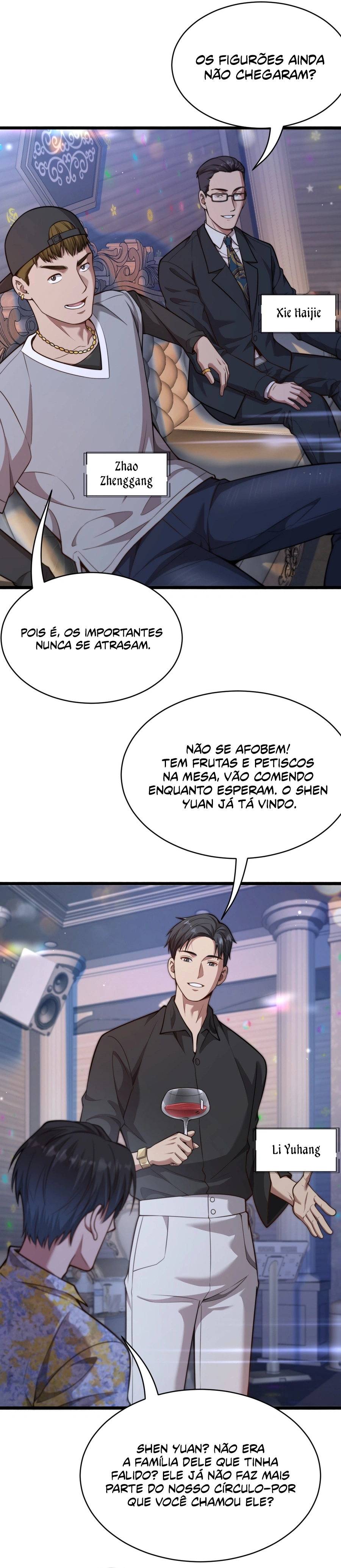 Página 6